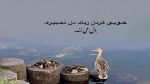 دانلود آهنگ هرچی حال میداد دیگه حال نمیده ریمیکس اینستا